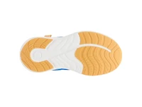 Athens Hands-Free Sneaker