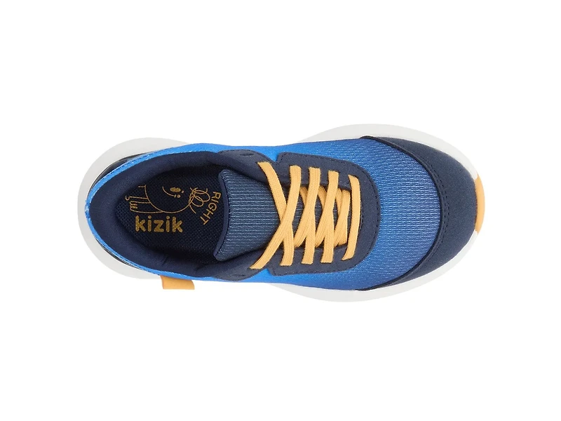 Athens Hands-Free Sneaker