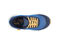 Athens Hands-Free Sneaker