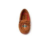 Nizhoni Moc Slipper