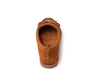 Nizhoni Moc Slipper