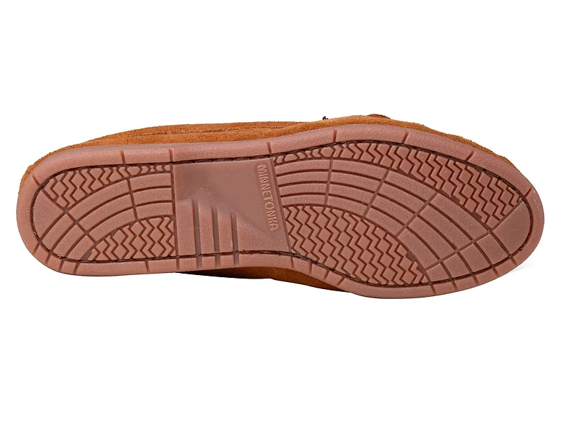 Nizhoni Moc Slipper