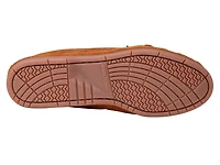 Nizhoni Moc Slipper