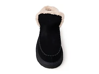 Chandra Bootie Slipper