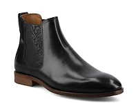 Murphy Chelsea Boot