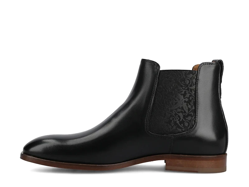 Murphy Chelsea Boot