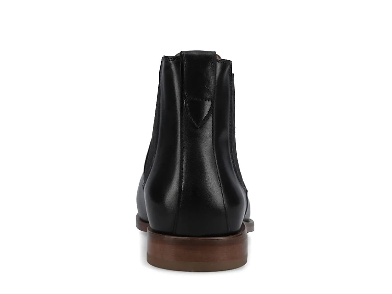 Murphy Chelsea Boot