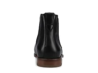 Murphy Chelsea Boot