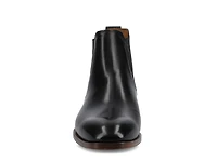 Murphy Chelsea Boot