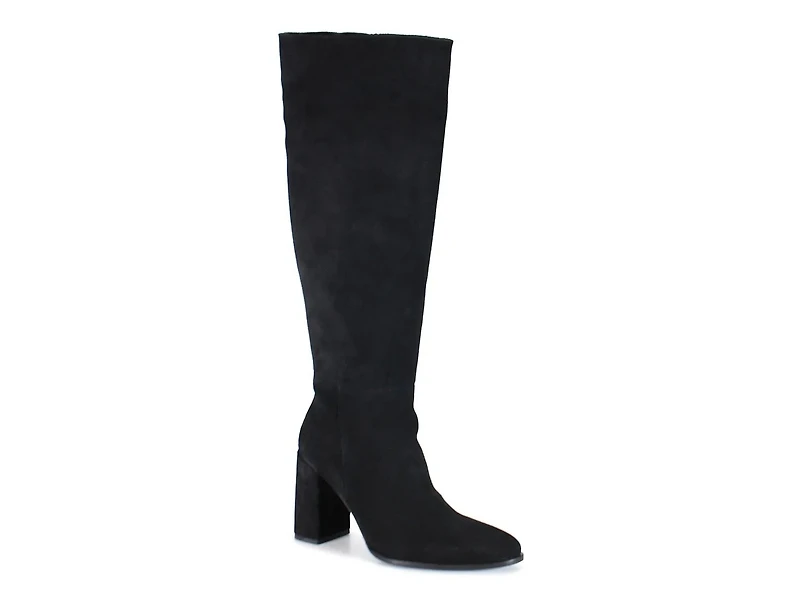 Text Back Boot