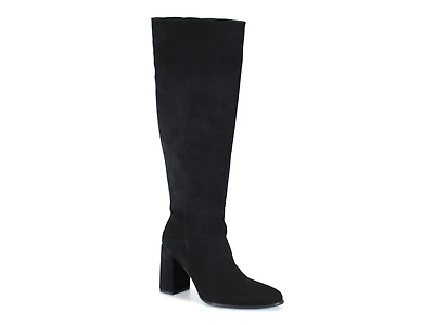 Text Back Boot