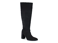 Text Back Boot