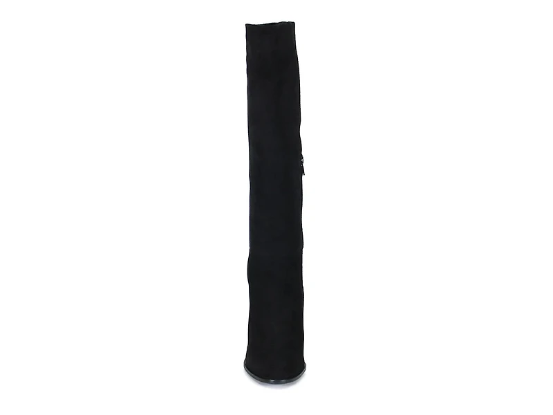 Text Back Boot