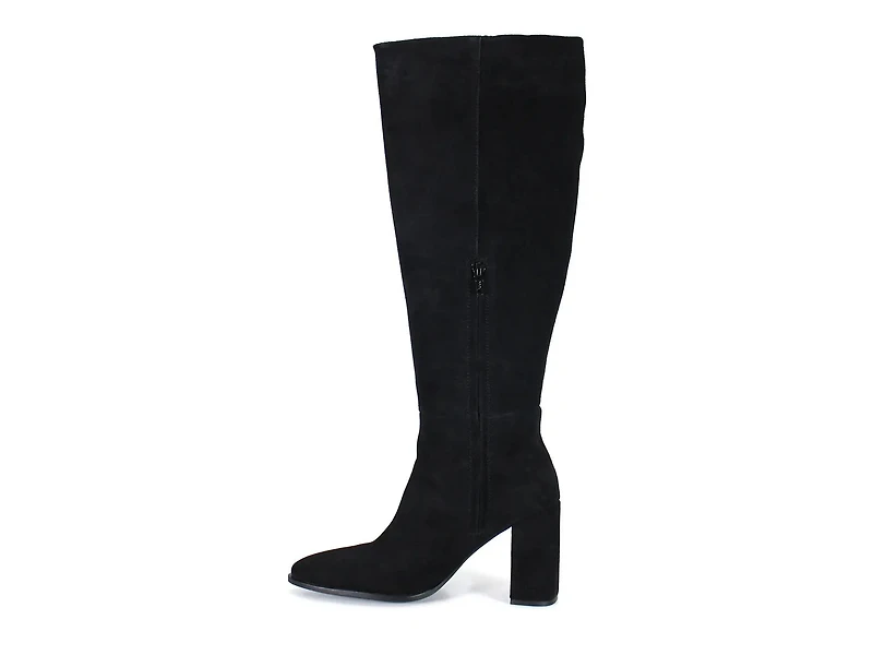 Text Back Boot