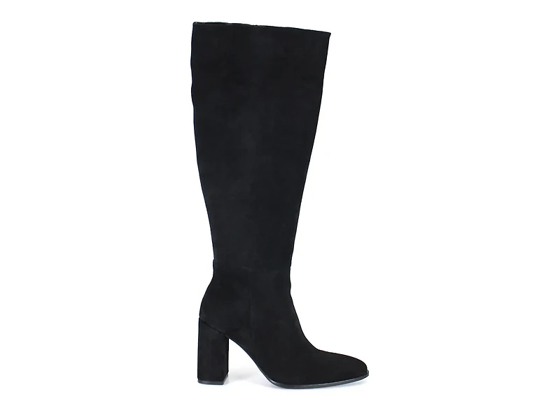 Text Back Boot