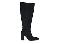 Text Back Boot