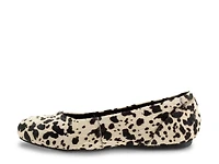 Sonoma Ballet Flat