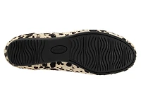 Sonoma Ballet Flat