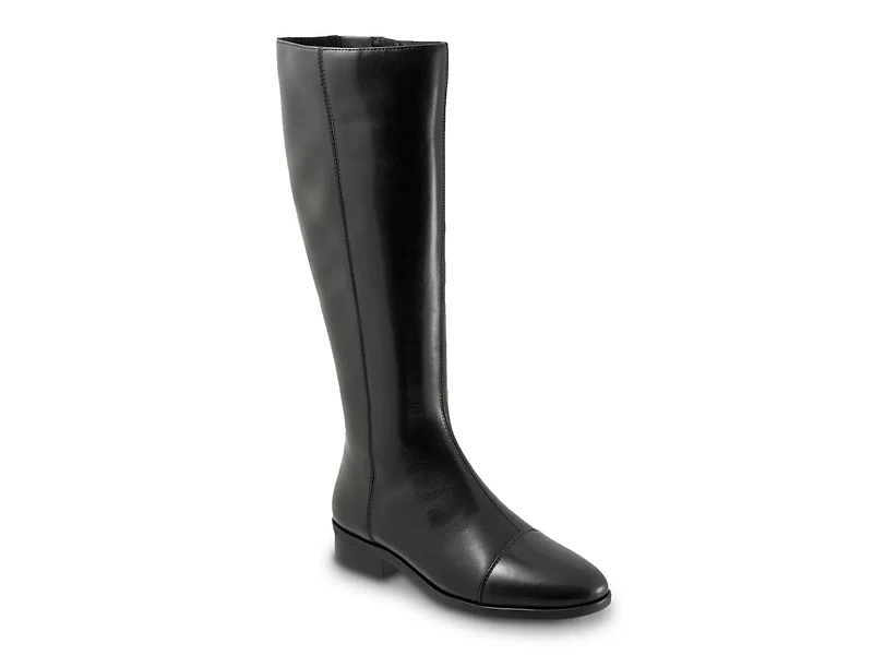 Alexis Boot