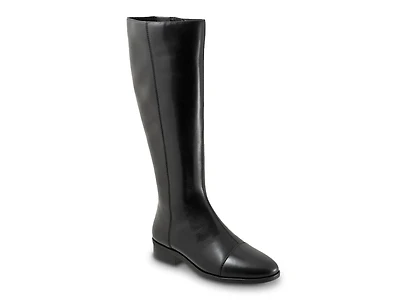 Alexis Boot