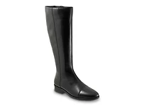 Alexis Boot