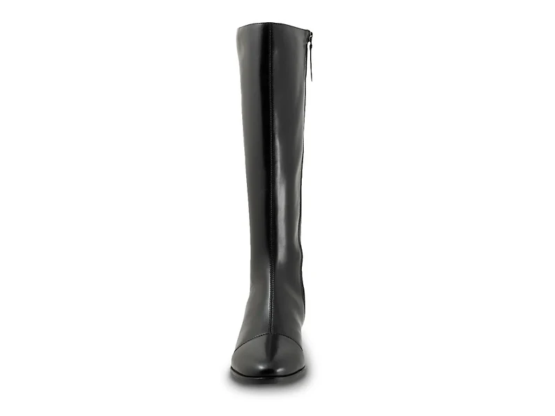 Alexis Boot
