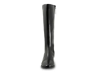 Alexis Boot