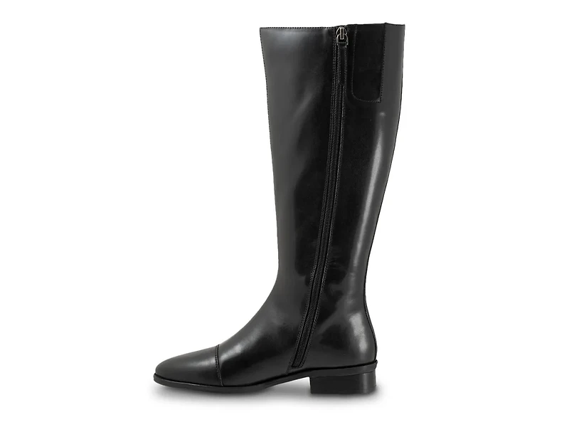 Alexis Boot