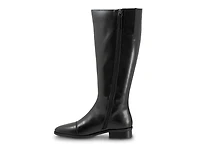 Alexis Boot