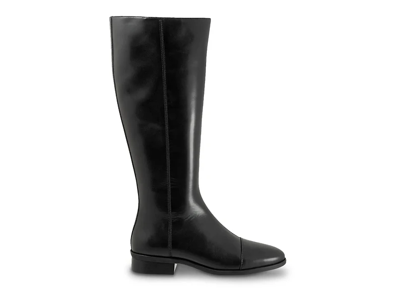 Alexis Boot