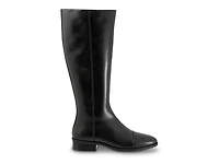 Alexis Boot