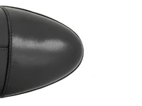 Alexis Boot