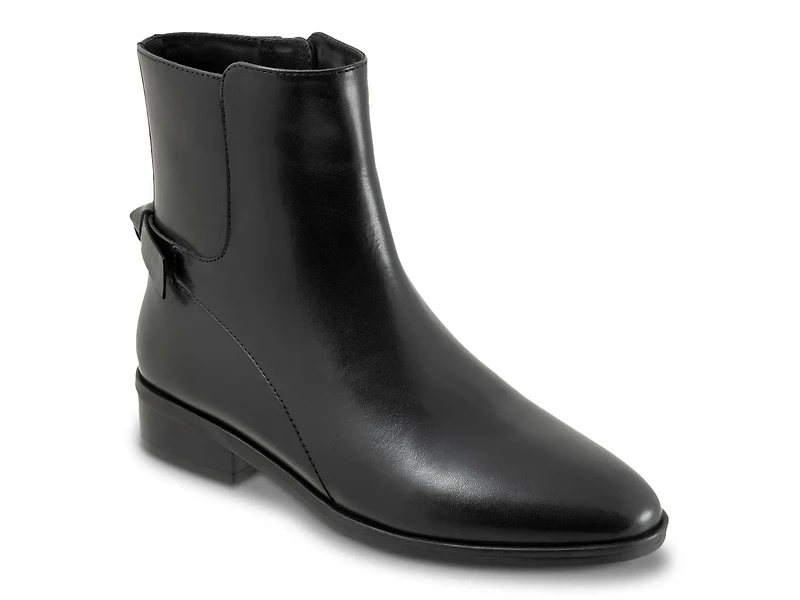 Annette Bootie