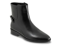 Annette Bootie