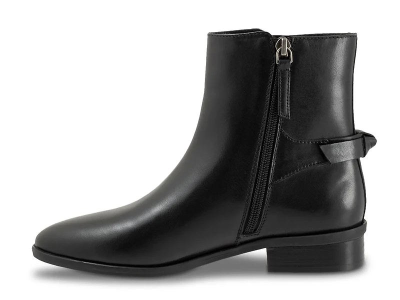 Annette Bootie