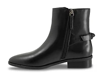 Annette Bootie