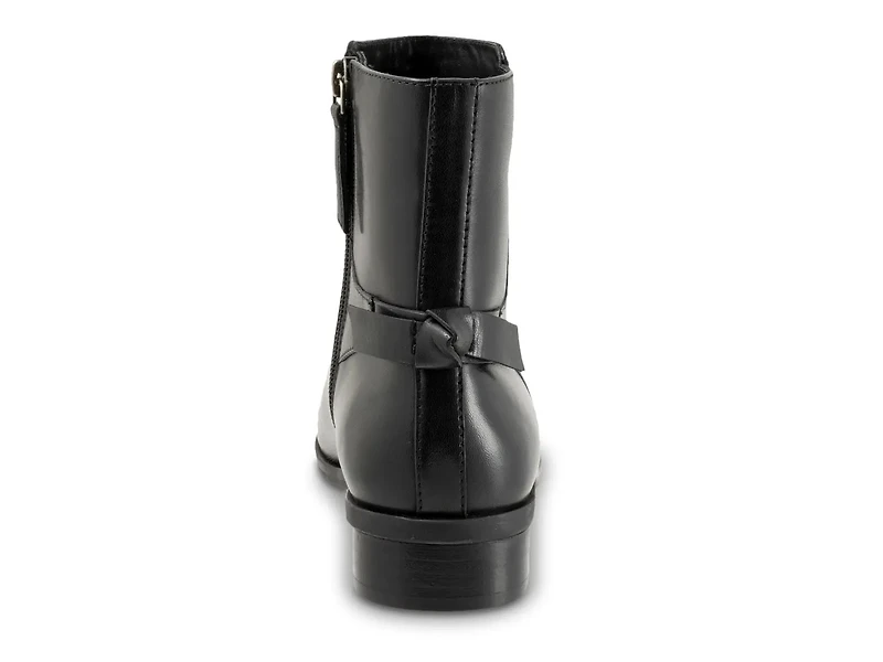 Annette Bootie