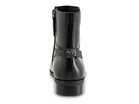 Annette Bootie