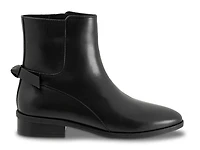Annette Bootie