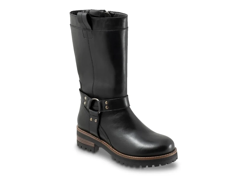 Edgewater Boot
