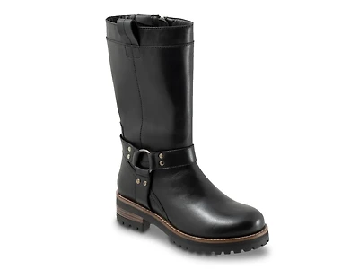 Edgewater Boot