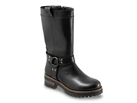 Edgewater Boot