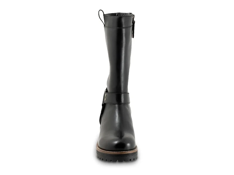 Edgewater Boot