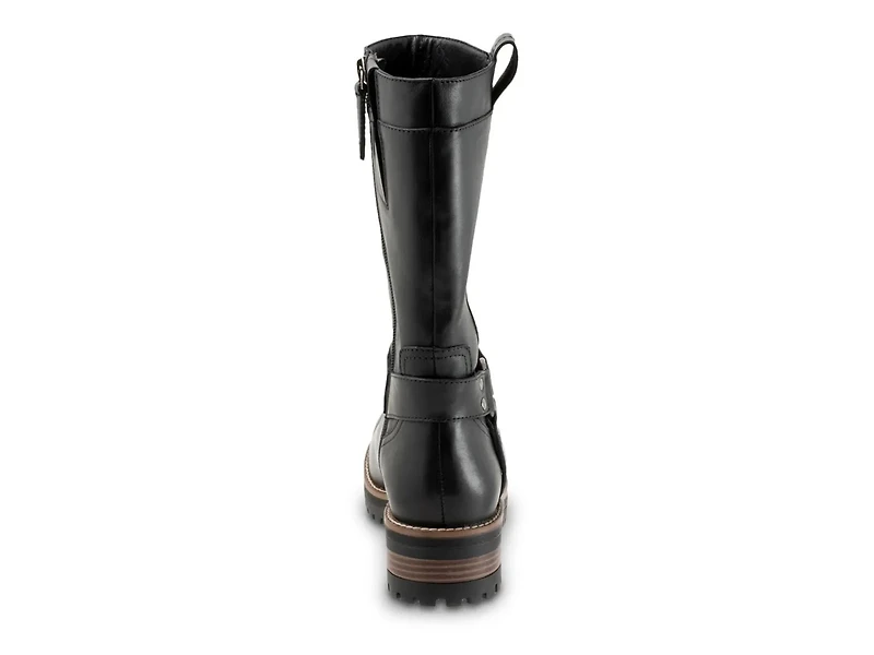 Edgewater Boot