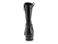 Edgewater Boot