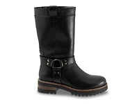 Edgewater Boot