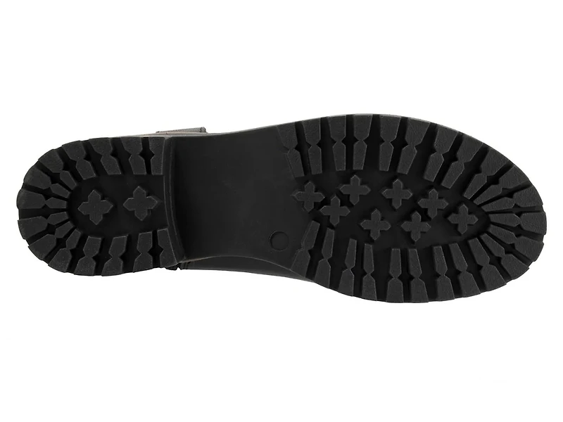 Edgewater Boot