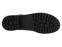 Edgewater Boot