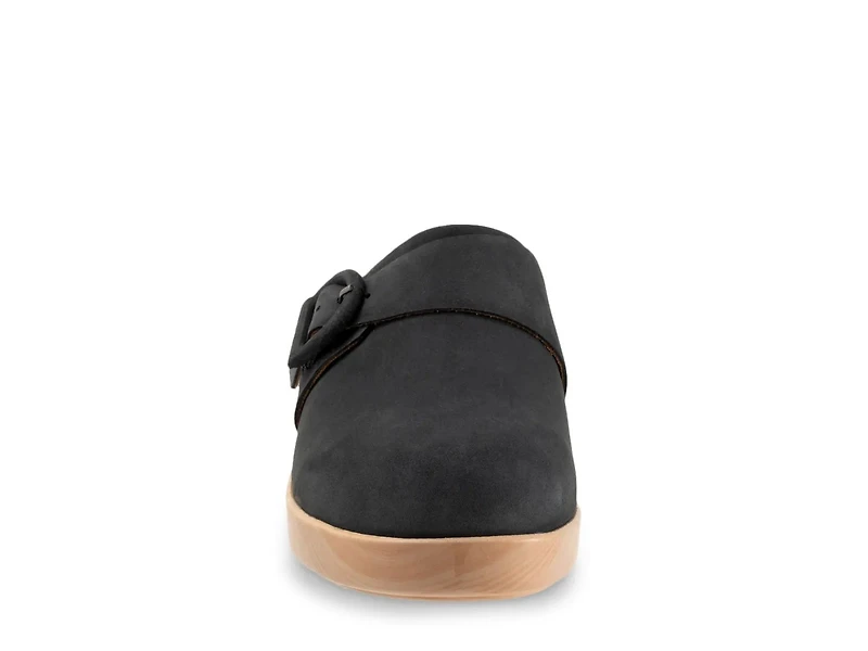 Ferrara Clog