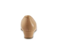 Denisse Pump